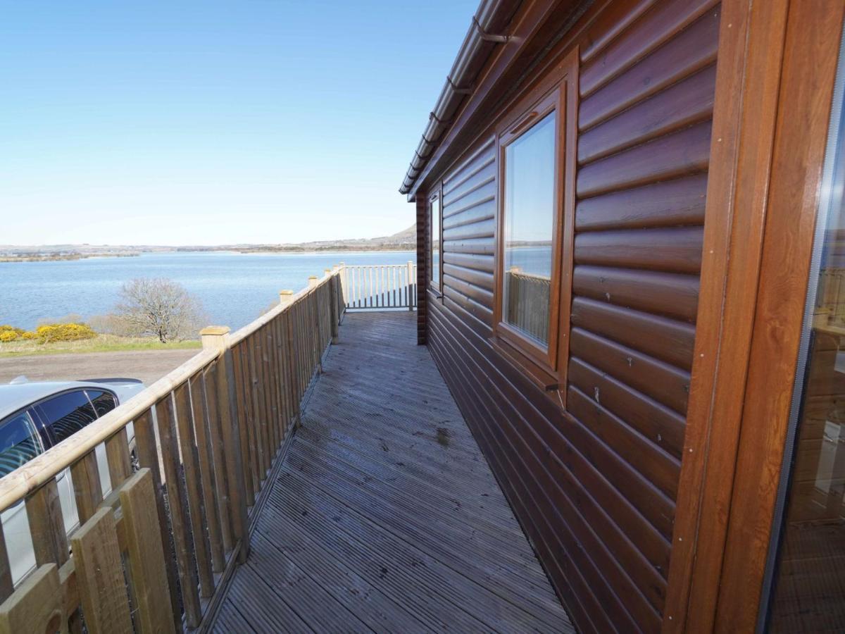 Loch Leven 11 By Interhome * Kinross