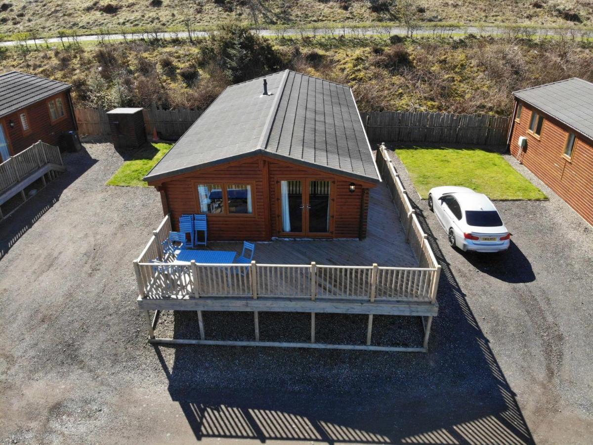 Loch Leven 11 By Interhome Kinross