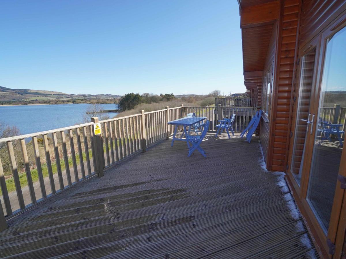 Loch Leven 11 By Interhome