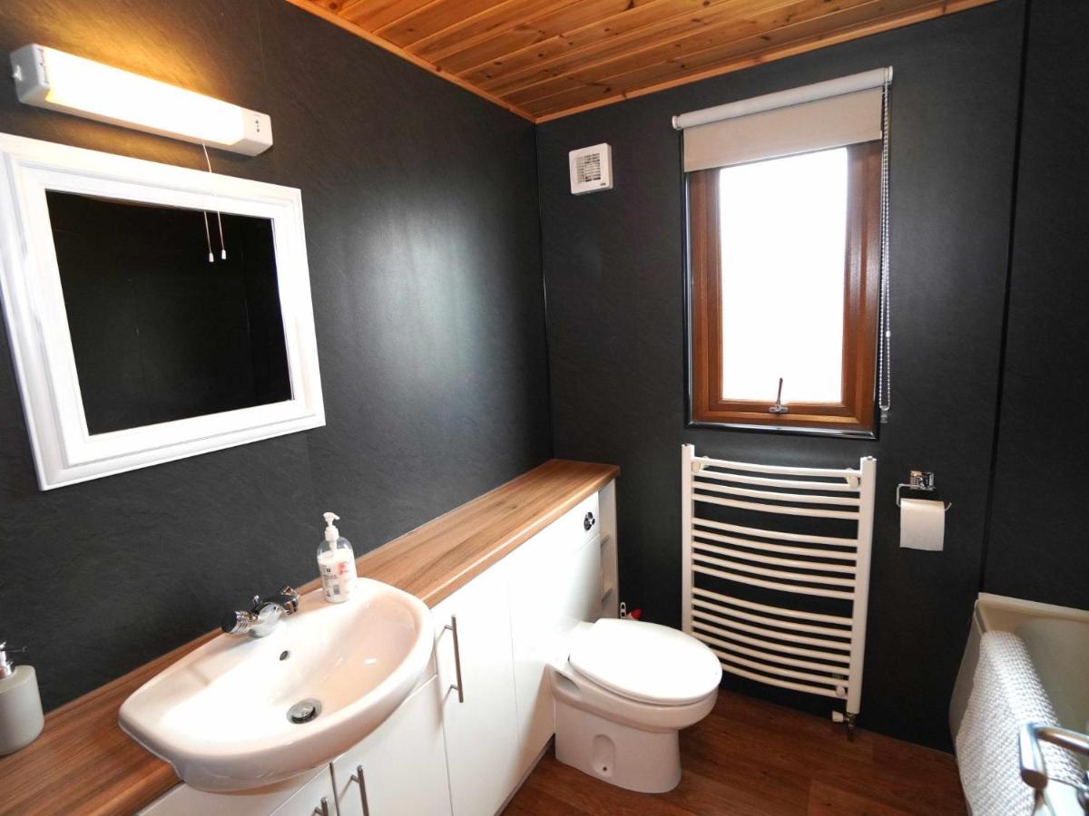 Loch Leven 11 By Interhome Chalet
